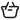 Search Icon