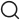 Search Icon