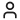 Icone User